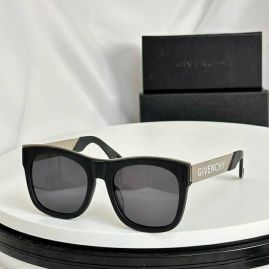 Picture of Givenchy Sunglasses _SKUfw56787699fw